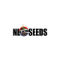 NL Seeds Coupon Codes - Up to 70% OFF