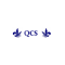 Quebec Cannabis Seeds Coupons